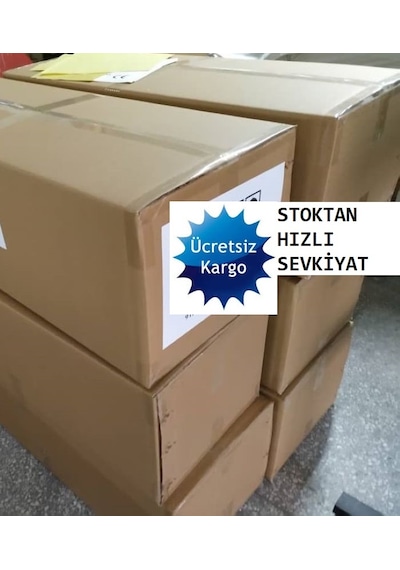 Evrensel Berber Sembolü