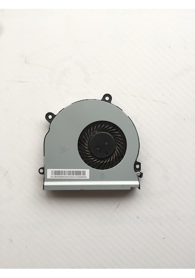 Samsung Uyumlu Np350E7C Fan