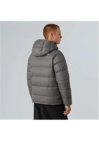 The North Face M Hydrenalıte Down Hoodıe Erkek Mont Nf0a5gıe0uz1 Yeşil - Lacivert The North Face M Hydrenalıte Down Hoodıe Erkek Mont Nf0a5gıe0uz1 Yeşil - Lacivert