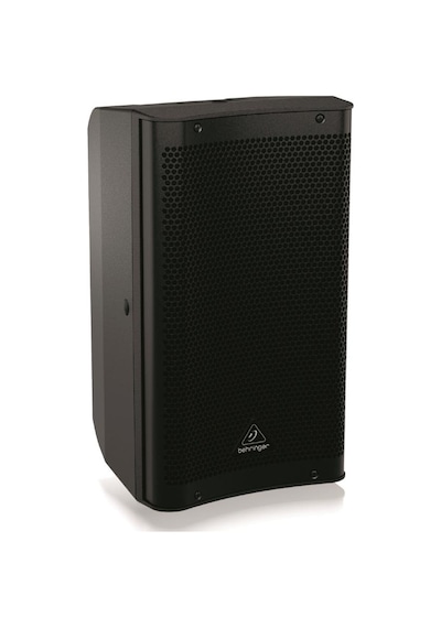Behringer DR110DSP 10" 1000 Watt Aktif Hoparlör