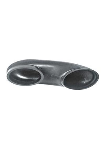 Kaya Karbüratör Kepi Solex Tip Ts R12 090 Kaya Kr250 7700525627