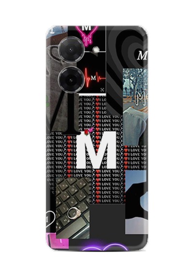 Redmi A5 Kılıf Yüksek Korumalı Baskılı Desenli Kapak Stk-334.jpg Renk77 Renk77
