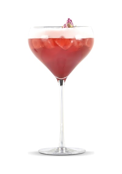 Fo Çilekli Şurup 700 ML