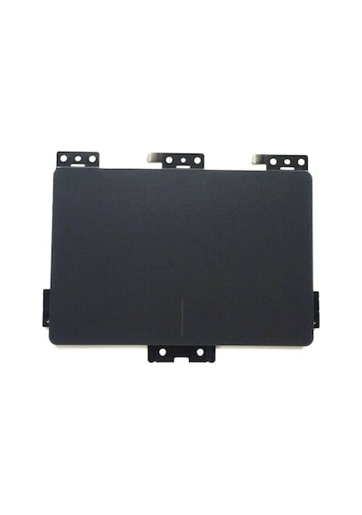 Lenovo Uyumlu Yoga 2 Pro 20346 Siyah Touchpad Trackpad