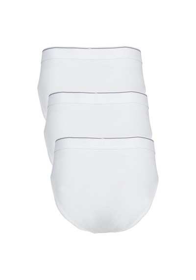 Blackspade Erkek Slip 3'Lü Paket 9672 (497660715)