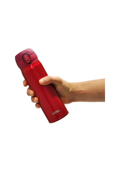 Thermos Jnl-500 Ultralight Mug 0.50 Lt Berry