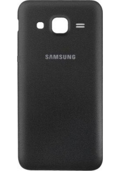Samsung Uyumlu Galaxy Grand Prime Sm-G530 Arka Kapak Pil Batarya Kapağı