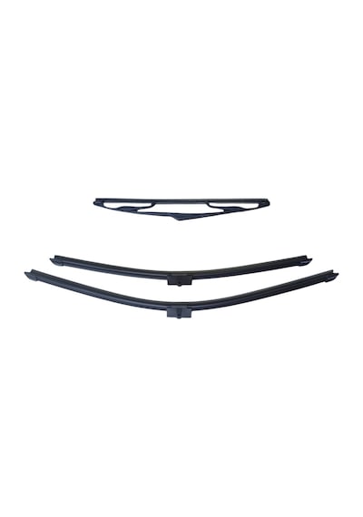 Opel Astra H Hb Hatchback 2004-2012 Ön Cam Arka Cam Silecek