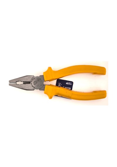Civtec Ccetp181 Pense 180 Mm