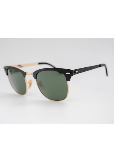 Ray Ban Rb3716 187 49-21 Unisex Güneş Gözlüğü Çok Renkli