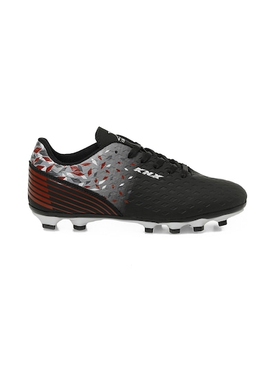 Kinetix Revo Ag G 6fx Siyah Unisex Krampon 000000000102125751