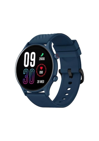 Zeblaze Btalk 2 Lite Akıllı Saat (Distribütör Garantili)