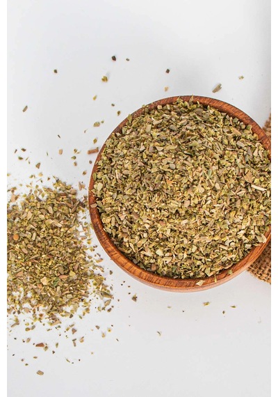 Kekik Özel 100 Gr