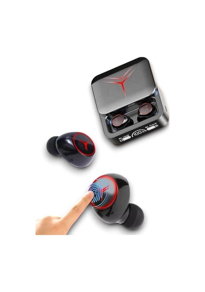 Zenvia M88 Bluetooth Kulaklık Znv2026