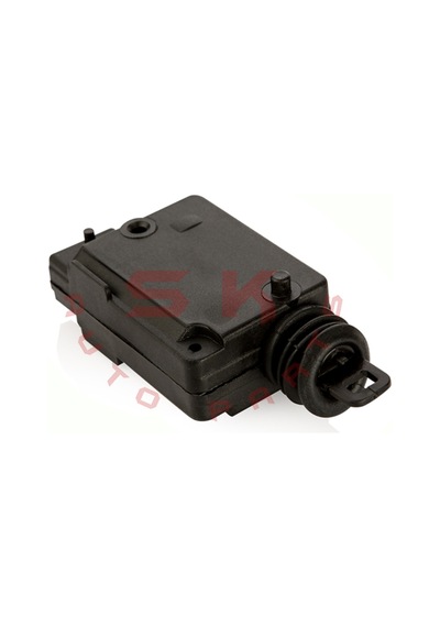 Skauto Renault R9 R11 R19 R21 Kangoo Clio Megane Kapı Kilit Motoru