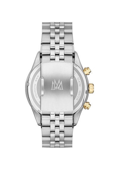 Momentus SM370T-02SG Erkek Kol Saati