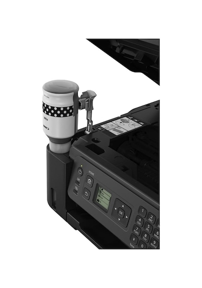 Canon Pixma G4470 WIFI Çok Fonksiyonlu Yazıcı (Uyumlu Mürekkepli) Canon Pixma G4470 WIFI Çok Fonksiyonlu Yazıcı (Uyumlu Mürekkepli)