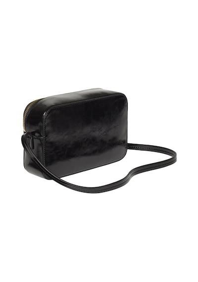 Calvin Klein Kadın Çanta Lv04f3539gub1 Siyah