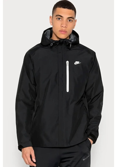 Nike Sportswear Storm-fit Legacy Shell Full-zip Erkek Siyah Günlük Spor Ceket Siyah-beyaz Siyah-beyaz Nike Sportswear Storm-fit Legacy Shell Full-zip Erkek Siyah Günlük Spor Ceket Siyah-beyaz Siyah-beyaz