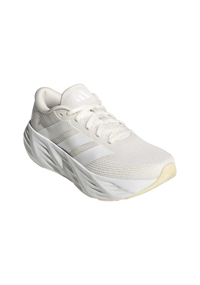 Adidas Adidas Galaxy 8 Kadın Beyaz Yol Koşusu Ayakkabısı 8722 3972774