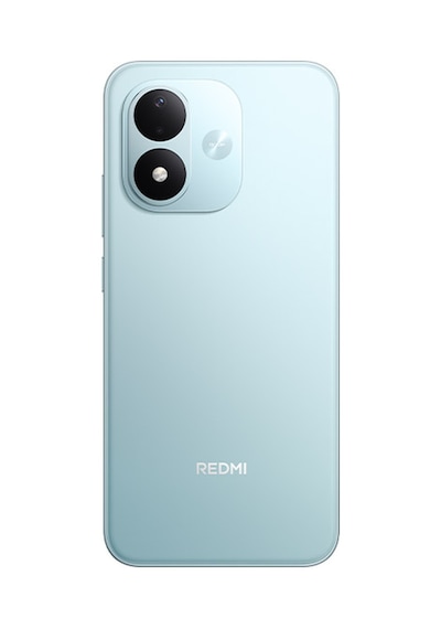 Xiaomi Redmi Note 17 4G 6 GB 128 GB (Xiaomi Türkiye Garantili)