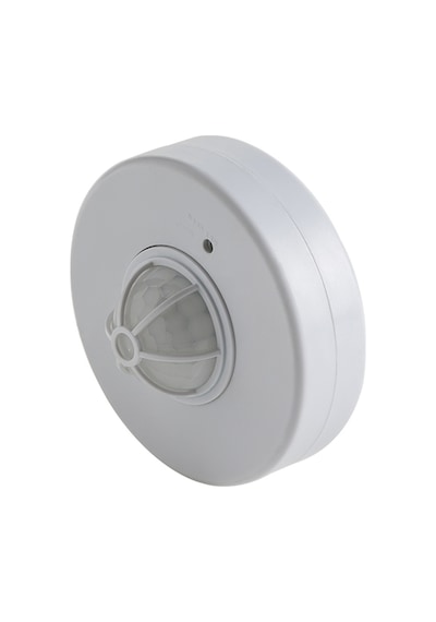 Cata Ct-9243 360 Derece Sıva Üstü Sensör