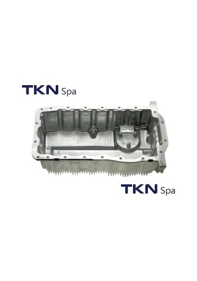 Yağ - 140 - Karteri Vw-skoda-seat-audi-golf4-bora-leon-a3 Sens. Deliksiz 1.8t Benzinli - Dpmıx-hb - 2000-2005 Agu Yağ Karteri Yağ - 140 - Karteri Vw-skoda-seat-audi-golf4-bora-leon-a3 Sens. Deliksiz 1.8t Benzinli - Dpmıx-hb - 2000-2005 Agu Yağ Karteri
