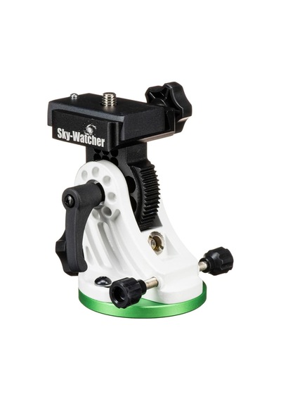 Skywatcher S20530 Star Adventurer Latitude Eq Base, Telescope Accessory, Black Çok Renkli