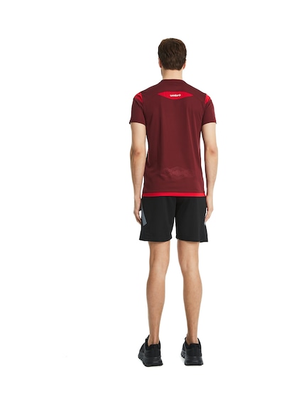 Gsstore Umbro Şort Te-0122 Siyah