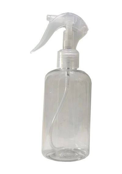 Cey Grup Triger Pompalı Şişe 1000 Ml