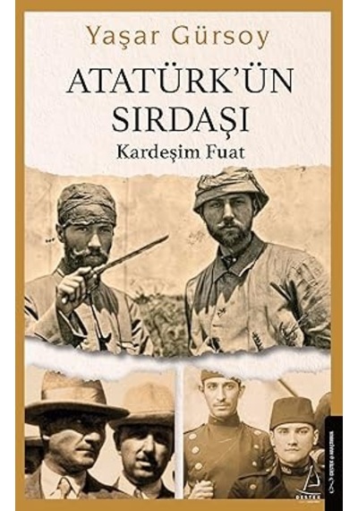İstihbarat Teorisi + Dakikalar İçinde Din: Dünyanın Köklü İnançlarına Dair 200 Temel Kavram
