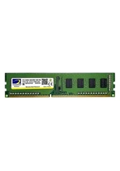 Twinmos Ddr3 8gb 1600mhz 1.5v Mdd38gb1600d Desktop Pc Ram Kdo