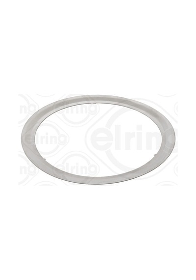 ELRING 907430 Egzoz Boğaz Contası (Fiat: Egea-500X-500L-Doblo 1.6Jtd)