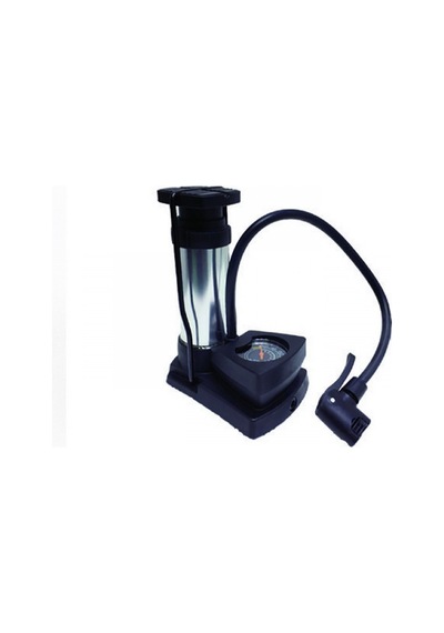Pompa Pedal Tip Alu Çift Valf LC4524B