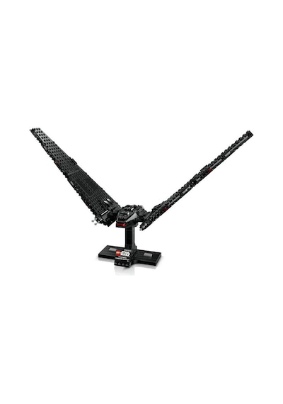Lego Star Wars Kylo Ren İn Komuta Mekiği 75406 386 Parca