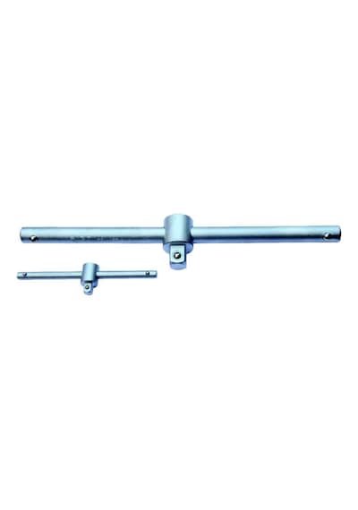Rico 1-2 T Lokma Kol 250 Mm