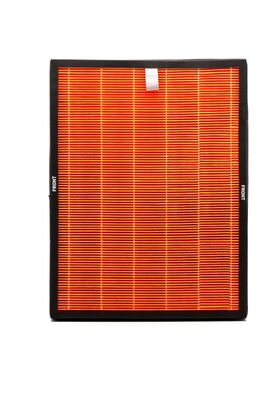 Purmed Winix Zero Pro Uyumlu Filtre Seti Filtre T - Hepa Filtre