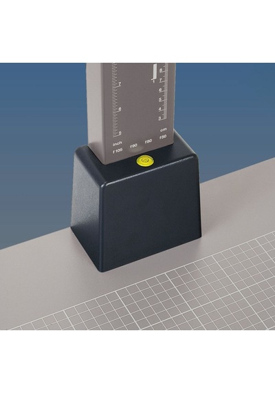 Kaiser Column Base (4427)
