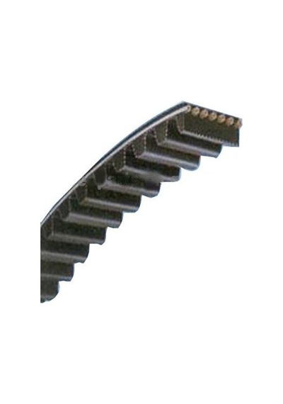 BANDO 4PK1520 V KAYIŞI TRANSIT TOURNEO 94-00 TRANSIT 91-00 2.5D D