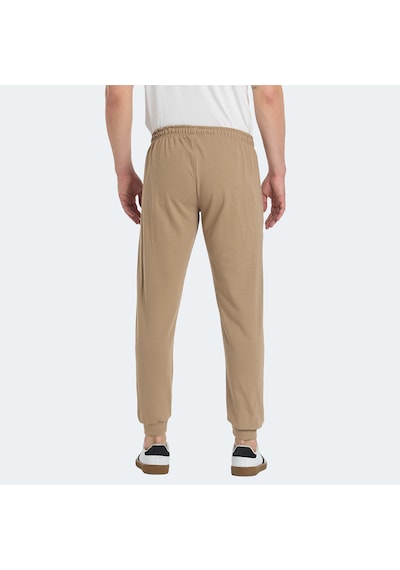Slazenger  KISHA IN Erkek Eşofman  Altı Kahve