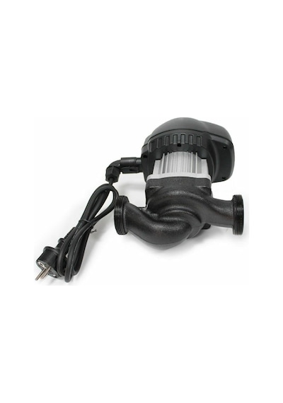 Welko Wlk 32-10 Ea 180 Mm 60-80.000 Kazan İçin Frekans Konvertörlü Sirkülasyon Pompası 10 Mss 9 M3/h