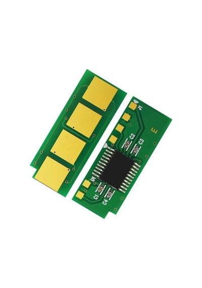 Pantum Uyumlu Pa-210 Chıp