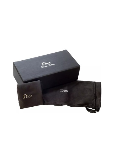 Christian Dior Soelectrıc My2dj Kadın Güneş Gözlüğü