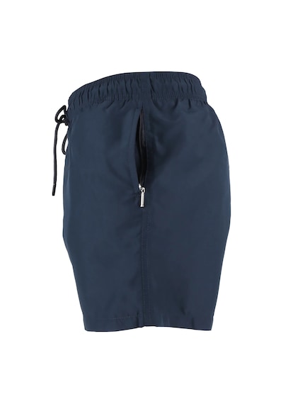 Lugmo Erkek Deniz Şortu Cepli Polyester Su Yitici Özellik Tahriş Etmeyen Astar Lacivert K-149 Lacivert Lugmo Erkek Deniz Şortu Cepli Polyester Su Yitici Özellik Tahriş Etmeyen Astar Lacivert K-149 Lacivert