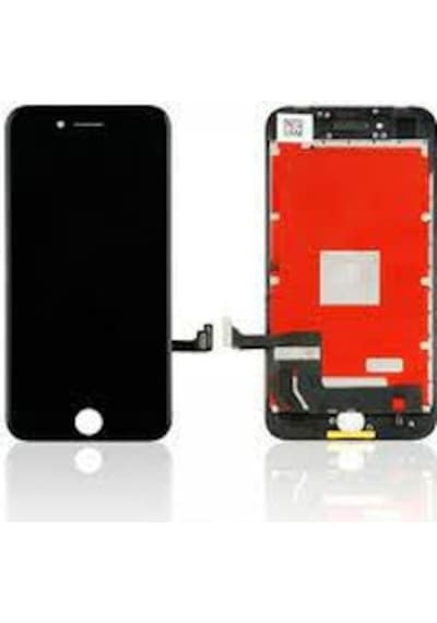 Apple Uyumlu iPhone Se 2020 Lcd Ekran Dokunmatik