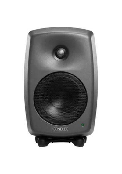 8330a 5'' Referans Monitörü Tek
