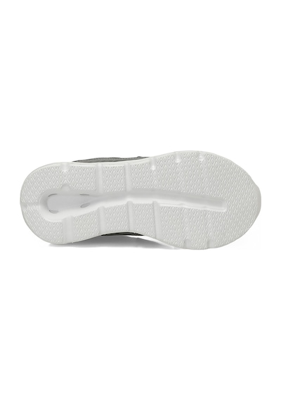 Kinetix Ergos Tx F 6fx Siyah Erkek Çocuk Spor Ayakkabı Siyah-grı