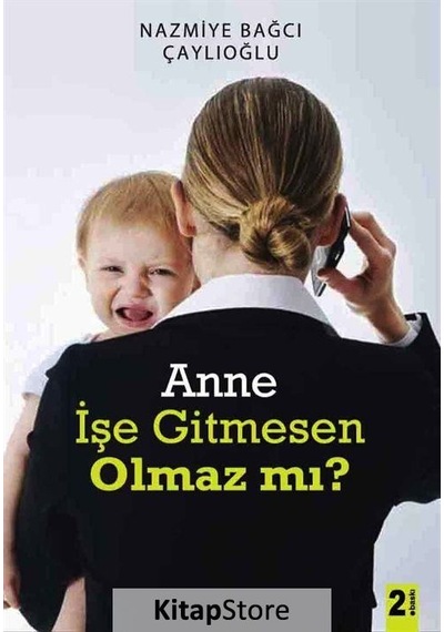 Kan Gülleri Açmasın - F. Melek Boral - Tunç Yayıncılık