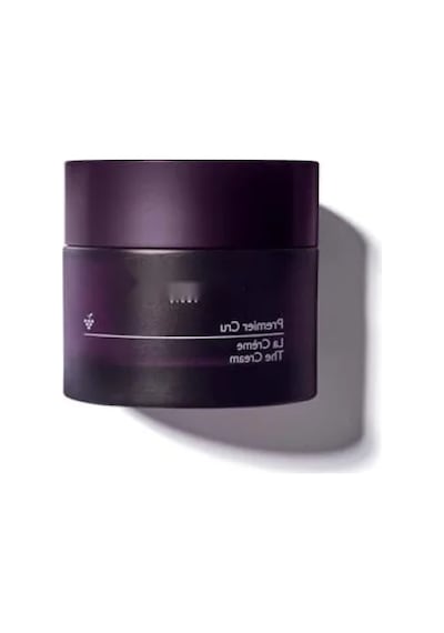 Gündüz Bakım Kremi - 50 Ml