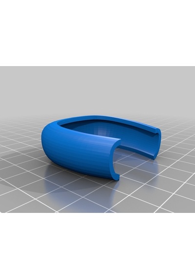Chevrolet Anahtar Kumanda Key Fob Koruyucu - 1999 2008 Tahoe Ve Diğer Modeller
